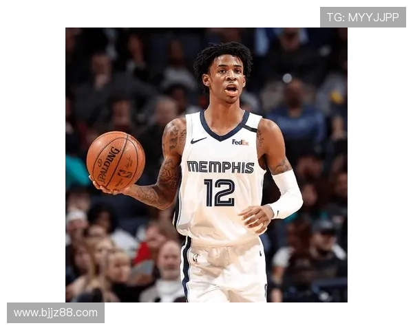 ✅体育直播🏆世界杯直播🏀NBA直播⚽- 学习导读 - 面向省部级主要领导干部,习近平重点强调了什么?- sports