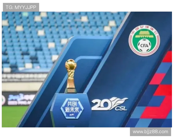 丰盛中超世界杯体育论坛