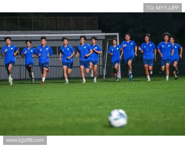 中超为啥不叫中超了世界杯体育论坛