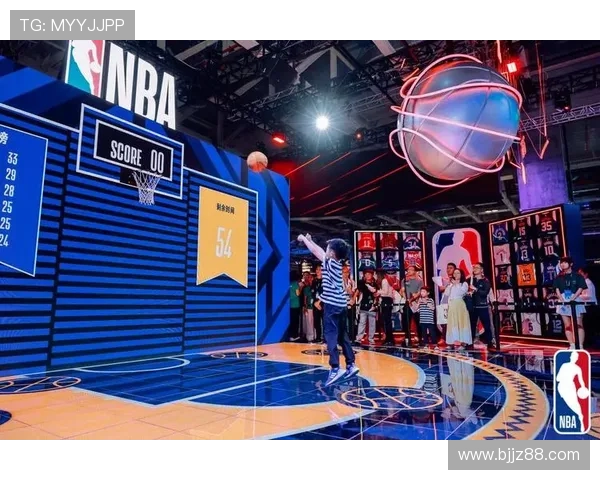 ✅体育直播🏆世界杯直播🏀NBA直播⚽- 韩国国防部召开全军指挥官会议 称将加强戒备- sports