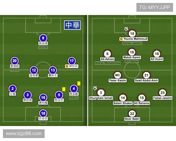 世界杯亚洲六强排名表（世界杯亚洲六强排名表最新）sports