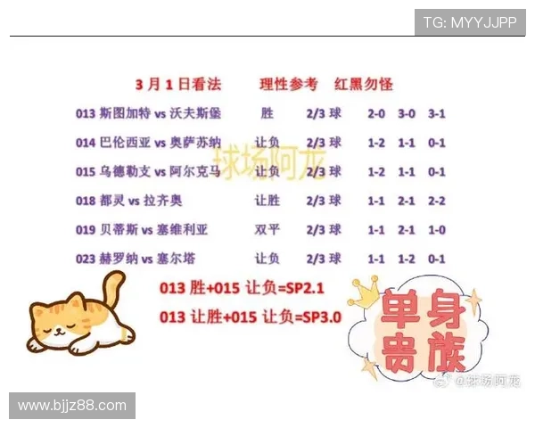 今日欧洲足球赛事（今日欧洲足球赛事预测）sports