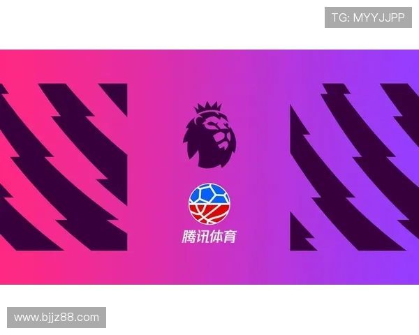 体育联赛投状况（体育联赛价值排行榜）sports